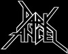 Dark Angel Sticker