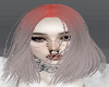 Vestra Hair F