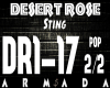 Desert Rose-Sting (2)