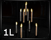 !1L Cursed Candles II