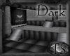 |TS| Darkness club v1