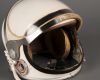 Space Helmet M
