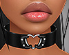 Unholy Heart |Choker