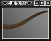 S | Coco Tail v2
