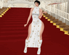White Queen Set
