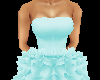 [SD] Prom 2012 Teal