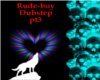 rude-boy dubstep pt3