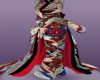yuzen kimono 11