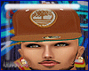  Snapback
