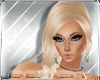 !b Hamida Blonde