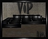 VIP Couch 