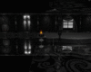 [FS] Dark Gothic Balroom