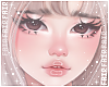 ᶻ Kayla MH - Yumi