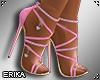 E-Marcy3 heels