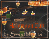 .:SM:.Halloween_Bar