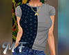 Couple Fashion M