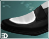 Horror Shoes