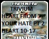 Trivium-HeartfromHate- 2