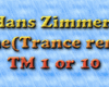 Zimmer - Time remix