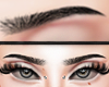F | Brows