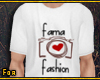 Fama Fashion Male