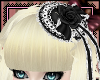 Gothic Lolita Hair 2