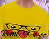 T-Shirt Pikachu ®