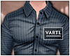 VT | Jil Shirt .4
