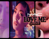 MAC Makeup ad 2
