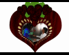 Valentines Heart 2