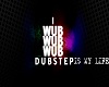 dyprax ft angerfist gat2