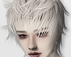 Azha Blonde