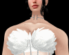 snowqueen gown