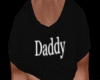 Daddy Tee