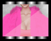 LYS  -  fur jacket
