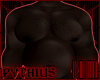 PY | Fat Skin Dark