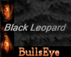 [bu]Black Leopard Bar