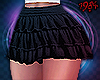 1984 ♥ 80s Skirt RXL