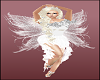 Fairy or Angel Avatar