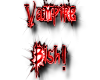 [N] Vampire Bish
