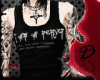 *D* BZP Only V1!!