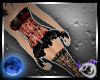 Val Lace V2 C11