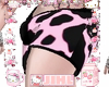 Cow Men