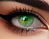 ღ Alita eyes