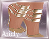 Belinay Shoes