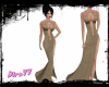 Elegant / Sand
