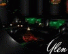 :YL: ReGGae/N Couche