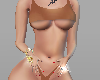 perfect skin curvy
