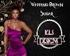 !K.L.S. Wedding-BN-Sugar