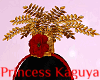 Princess Kaguya Hair